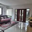 4 Schlafzimmer Haus zu vermieten in Thailand, Bang Kaeo, Bang Phli, Samut Prakan, Thailand