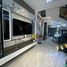 3 Habitación Villa en alquiler en Hoa Minh, Da Nang, Hoa Minh, Lien Chieu