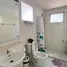 3 Bedroom Villa for rent at Siwalee Klong Chol, Mae Hia