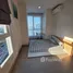 2 Bedroom Apartment for rent at Supalai Loft Sathorn - Ratchaphruek, Pak Khlong Phasi Charoen