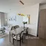 2 Bedroom Apartment for sale at Park Origin Phrom Phong, Khlong Tan