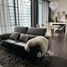 2 спален Кондо в аренду в Laviq Sukhumvit 57, Khlong Tan Nuea, Щаттхана, Бангкок