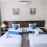 2 спален Вилла в аренду в Thaiya Resort Villa, Чалонг, Пхукет Тощн