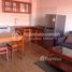 在1 bedroom apartment in siem reap rent $250 ID A-120租赁的1 卧室 住宅, Sala Kamreuk, Krong Siem Reap, 暹粒市