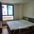 ขายคอนโด 1 ห้องนอน ในโครงการ เดอะ เพรสซิเดนท์ เพชรเกษม-บางแค, พระโขนง, คลองเตย