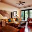 4 Bedroom Villa for sale at Maan Tawan, Choeng Thale