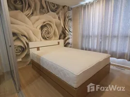 Studio Appartement zu vermieten im KL City, Bandar Kuala Lumpur, Kuala Lumpur, Kuala Lumpur, Malaysia