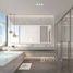 8 Bedroom Villa for sale at Glory Village Pattaya, Huai Yai, Pattaya