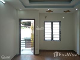 3 спален Дом for sale in Truong Dinh, Hai Ba Trung, Truong Dinh