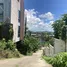  Land for sale in Phuket, Ko Kaeo, Phuket Town, Phuket