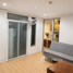 1 спален Квартира на продажу в The Station Sathorn - Bangrak, Thung Wat Don