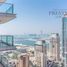 2 спален Квартира на продажу в Trident Grand Residence, Dubai Marina