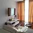 2 Bedroom Condo for rent at The Light, Talat Nuea, Phuket Town, Phuket