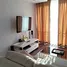 2 Bedroom Condo for sale at The Light, Talat Nuea