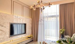 2 chambres Appartement a vendre à Tuscan Residences, Dubai Oxford Terraces