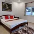 4 Habitación Villa en alquiler en Pattaya, Nong Prue, Pattaya