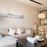 2 Bedroom Apartment for rent at The Room Phayathai, Thanon Phaya Thai, Ratchathewi