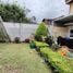 3 Habitación Casa en venta en Costa Rica, Alvarado, Cartago, Costa Rica
