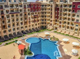 Estudio Apartamento en venta en Florenza Khamsin, Arabia Area