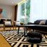 2 спален Кондо на продажу в Palm & Pine At Karon Hill, Карон