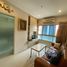 2 Bedroom Apartment for sale at Q House Sathorn, Khlong Ton Sai, Khlong San