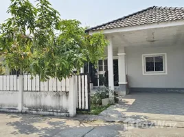 ขายบ้านเดี่ยว 3 ห้องนอน ใน ป่าไผ่, เชียงใหม่, ป่าไผ่, สันทราย, เชียงใหม่, ไทย