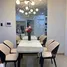 3 Habitación Apartamento en alquiler en Monarchy, An Hai Tay