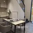 1 Bedroom Condo for rent at The Reserve Phahol-Pradipat, Phaya Thai, Phaya Thai