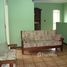 3 Quarto Apartamento for sale at Vinhedo, Vinhedo, Vinhedo