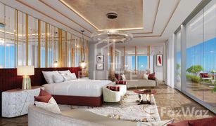 1 Habitación Apartamento en venta en , Dubái Safa Two