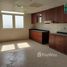 3 Bedroom Apartment for sale at Royal Breeze 5, Royal Breeze, Al Hamra Village, Ras Al-Khaimah