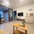 1 Bedroom Condo for rent at Dcondo Reef Phuket, Kathu