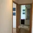 2 Bedroom Apartment for sale at Siri At Sukhumvit, Phra Khanong