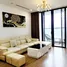 4 Schlafzimmer Wohnung zu verkaufen im Vinhomes Skylake, My Dinh, Tu Liem