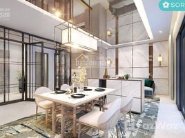 2 спален Кондо на продажу в Sora Gardens II, Phu My, Thu Dau Mot, Binh Duong