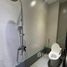 Studio Townhouse for rent in Man Thai, Da Nang, Man Thai, Son Tra