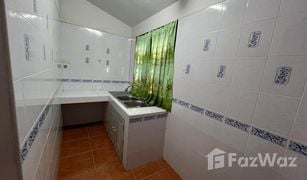 3 Bedrooms House for sale in Nong Chak, Pattaya 