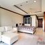 Studio Condo for sale at View Talay 2, Nong Prue