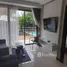 1 Habitación Departamento en venta en Mai Khao Beach Condotel, Mai Khao