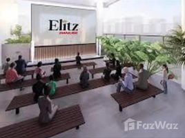 Студия Квартира на продажу в Elitz by Danube, Diamond Views