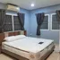 3 Bedroom House for rent in Thailand, Bang Na, Bang Na, Bangkok, Thailand