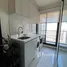 Studio Condo for rent at Regent Home Bangna, Bang Na, Bang Na, Bangkok