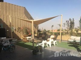 3 Habitación Ático en alquiler en Al Shouyfat, The 5th Settlement