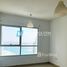 1 Bedroom Apartment for sale at Burooj Views, Blue Towers