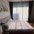 Студия Кондо в аренду в Noble Around Ari, Sam Sen Nai