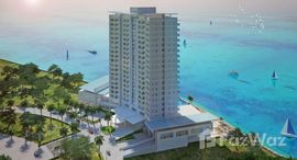 Unités disponibles à Arterra Bayfront Residences