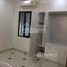 3 Bedroom House for sale in Ha Dong, Hanoi, Van Quan, Ha Dong