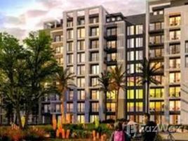 3 спален Вилла на продажу в Zed East, The 5th Settlement, New Cairo City