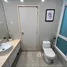 Penthouse Studio à louer à Three28 Tun Razak, Bandar Kuala Lumpur, Kuala Lumpur, Kuala Lumpur