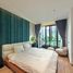 4 Habitación Villa en alquiler en Hoa Khanh Bac, Da Nang, Hoa Khanh Bac
